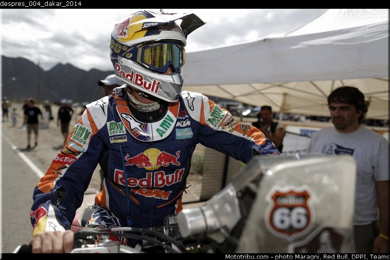 despres_004_dakar_2014