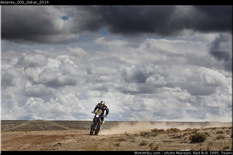 despres_006_dakar_2014