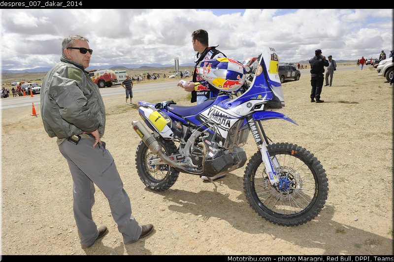 despres_007_dakar_2014