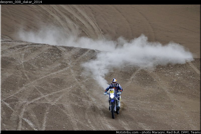 despres_008_dakar_2014