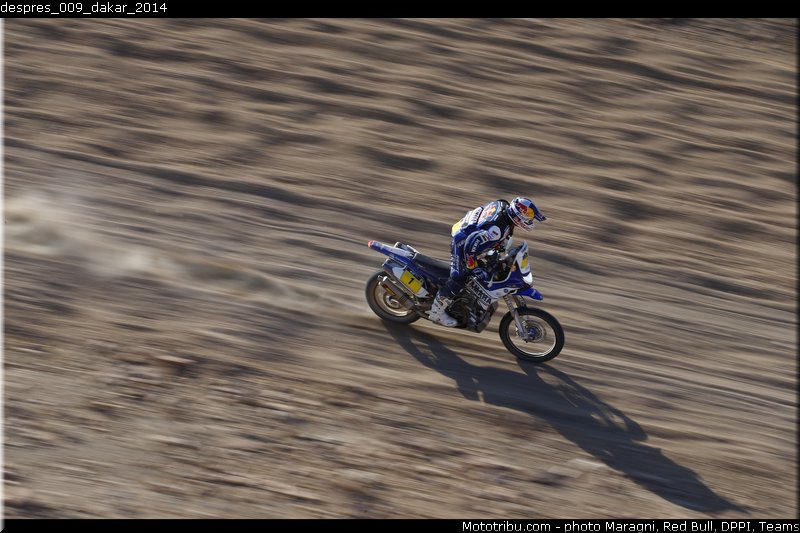 despres_009_dakar_2014