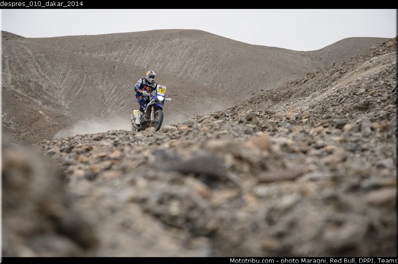 despres_010_dakar_2014