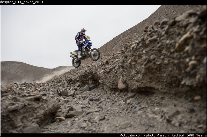 despres_011_dakar_2014