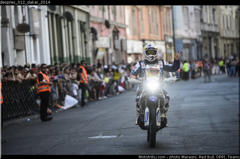 despres_012_dakar_2014