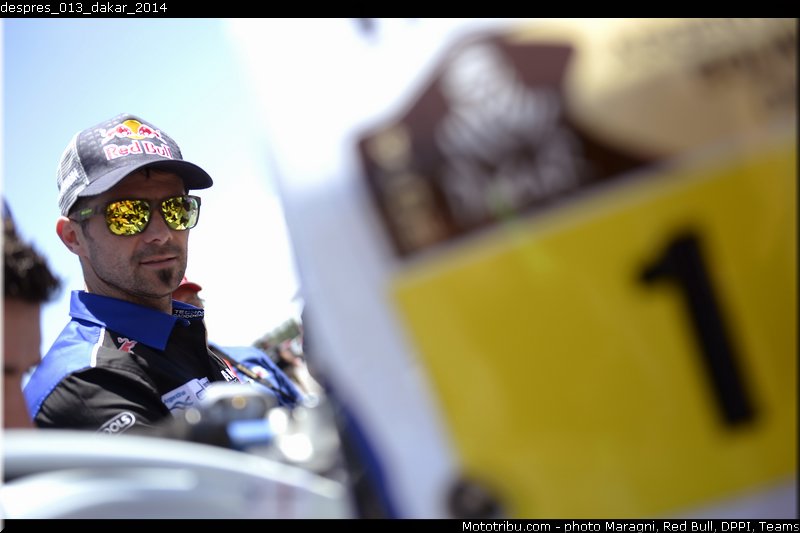 despres_013_dakar_2014