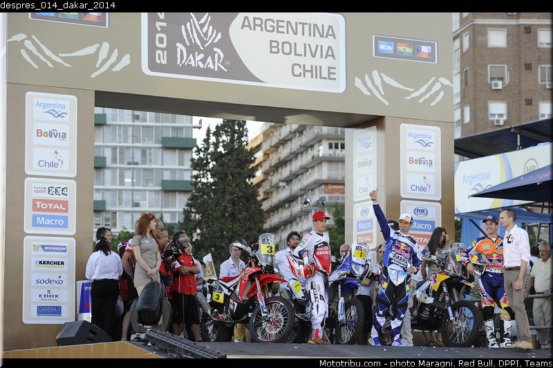 despres_014_dakar_2014