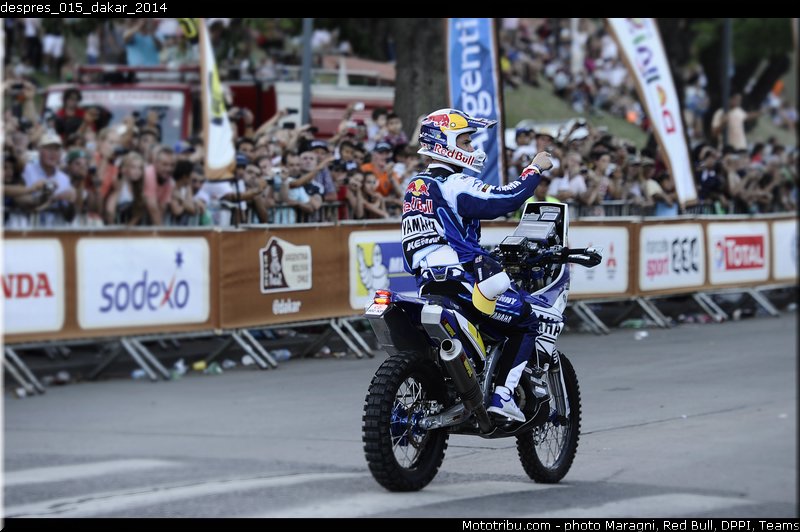 despres_015_dakar_2014