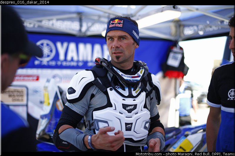 despres_016_dakar_2014