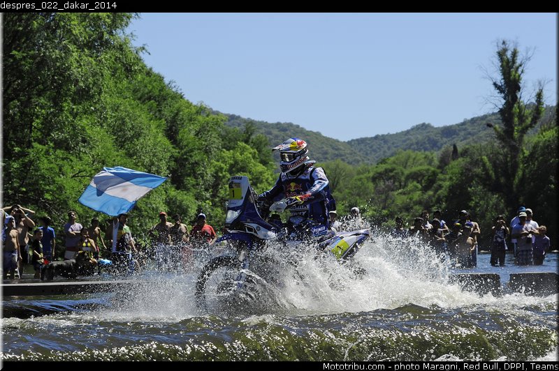 despres_022_dakar_2014