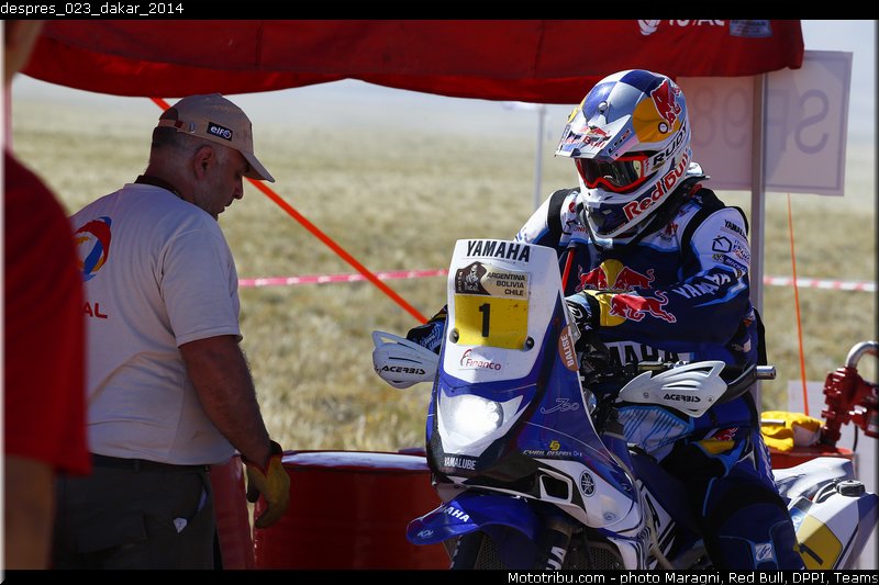 despres_023_dakar_2014