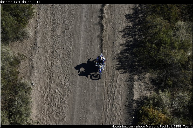 despres_024_dakar_2014