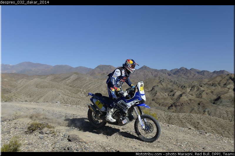 despres_032_dakar_2014