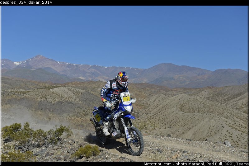 despres_034_dakar_2014