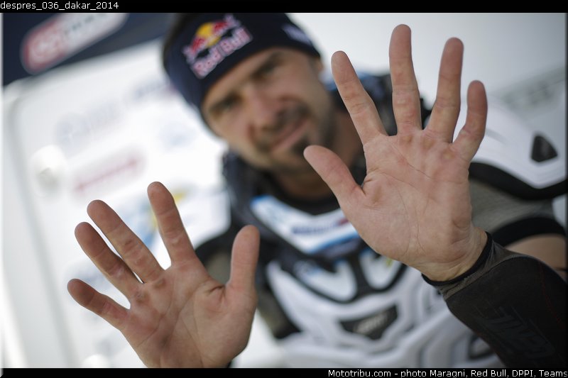 despres_036_dakar_2014