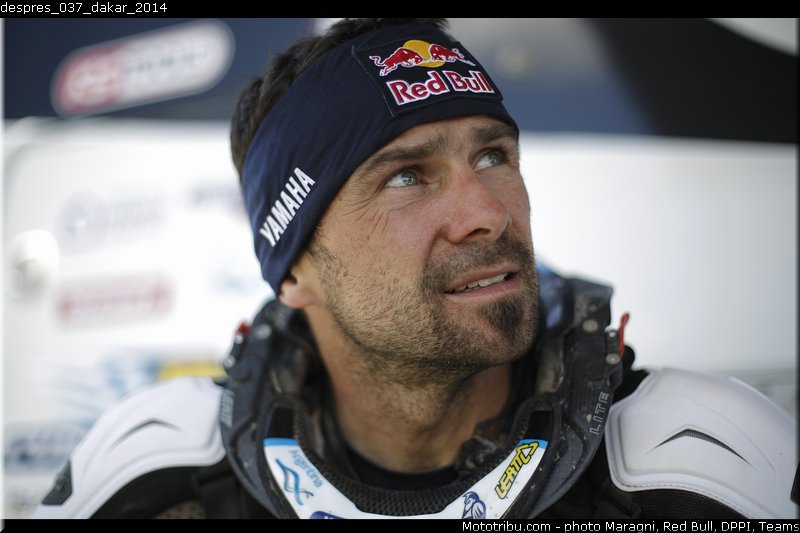despres_037_dakar_2014