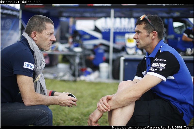 despres_038_dakar_2014
