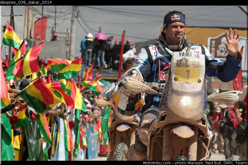 despres_039_dakar_2014