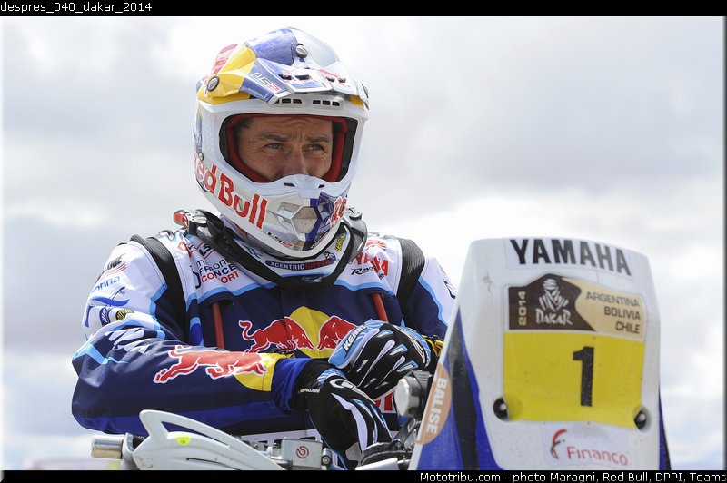 despres_040_dakar_2014