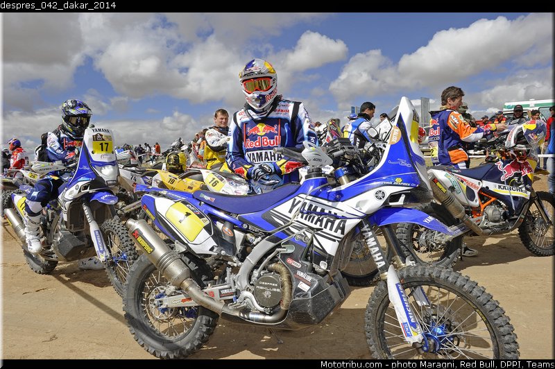 despres_042_dakar_2014
