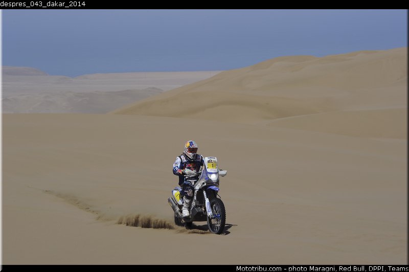 despres_043_dakar_2014