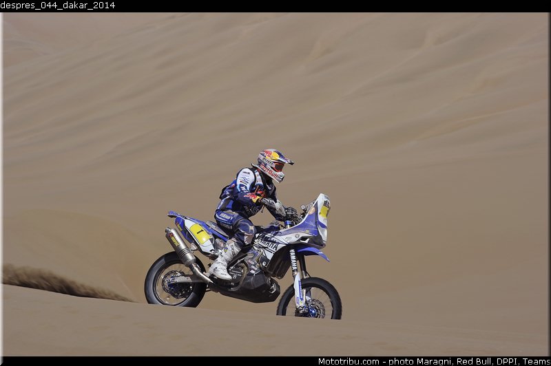 despres_044_dakar_2014