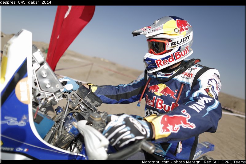 despres_045_dakar_2014
