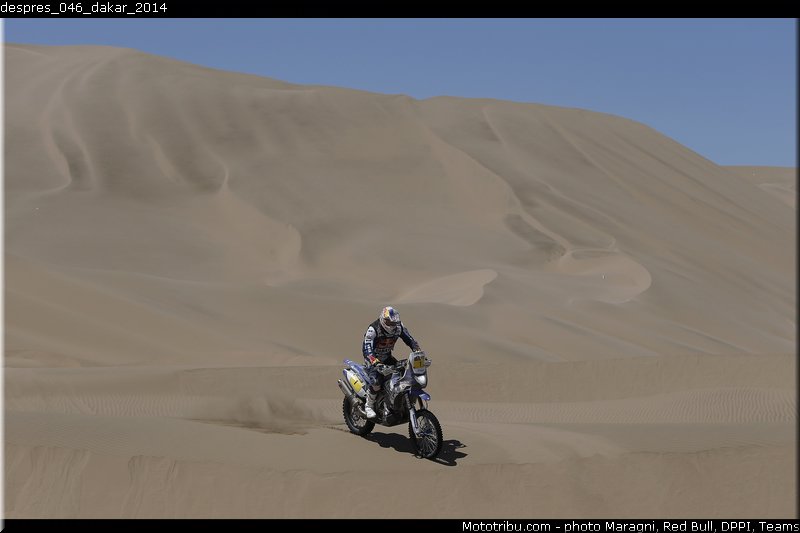 despres_046_dakar_2014