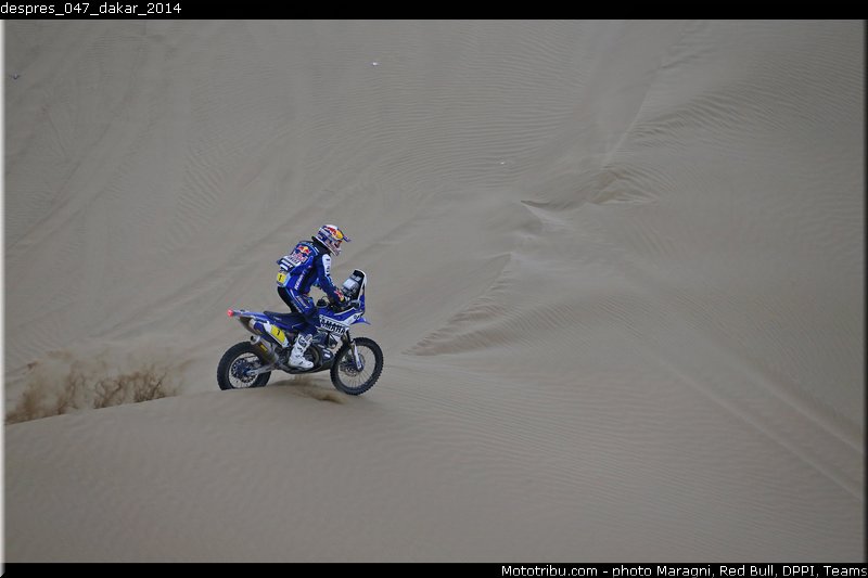despres_047_dakar_2014