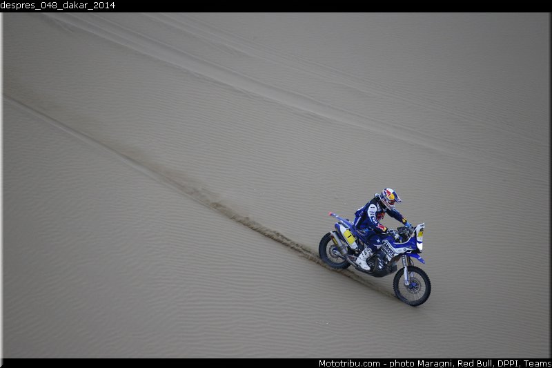 despres_048_dakar_2014