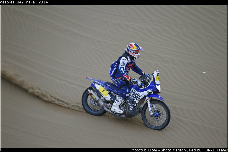 despres_049_dakar_2014