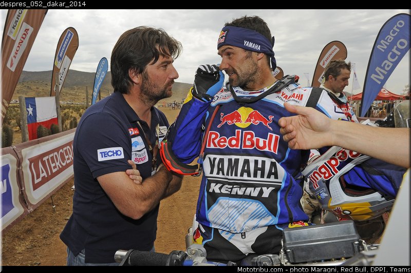 despres_052_dakar_2014