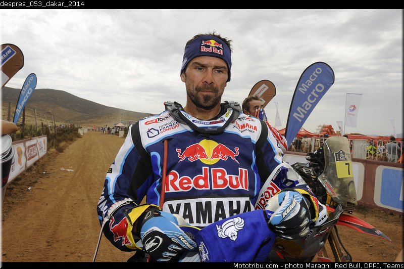 despres_053_dakar_2014
