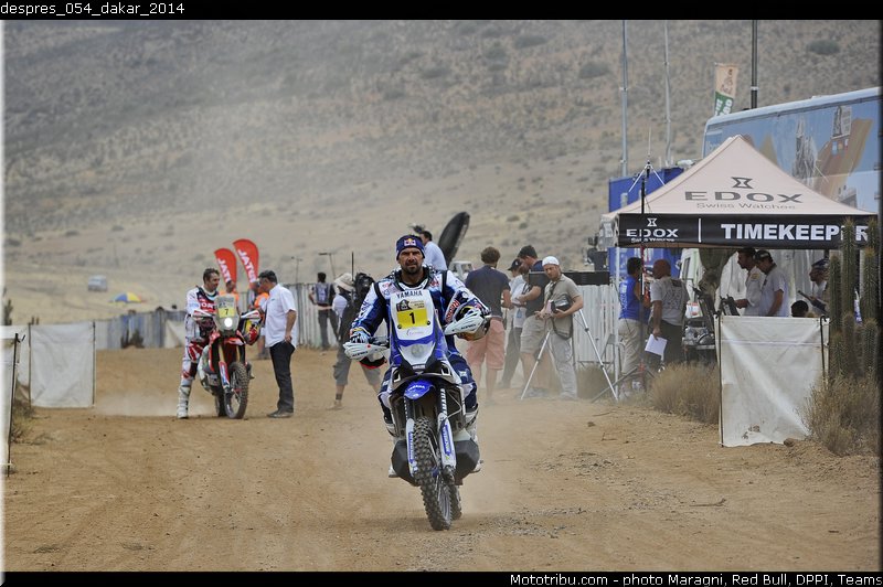 despres_054_dakar_2014