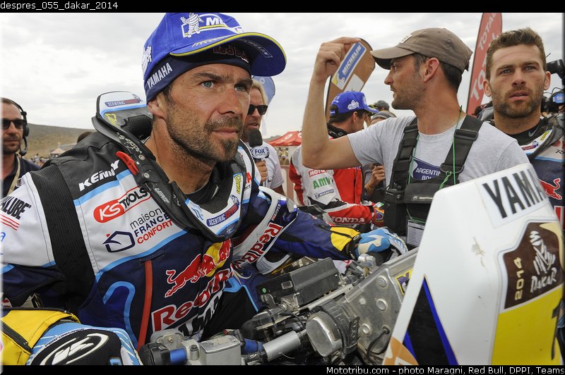 despres_055_dakar_2014