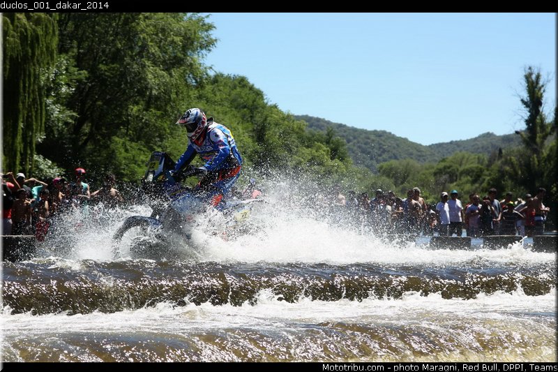duclos_001_dakar_2014