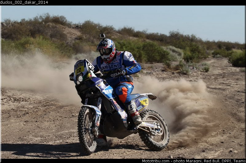 duclos_002_dakar_2014