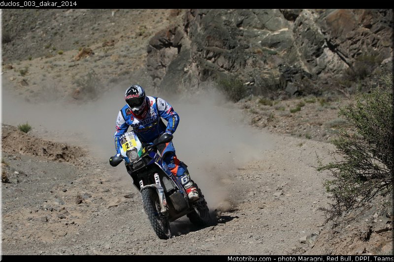 duclos_003_dakar_2014
