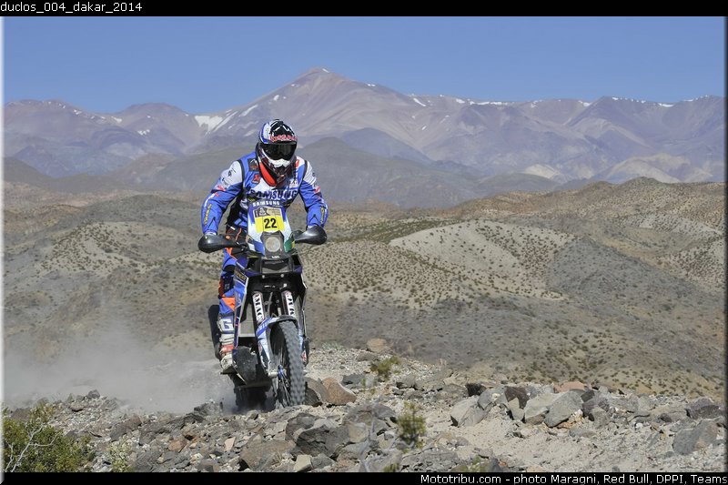 duclos_004_dakar_2014