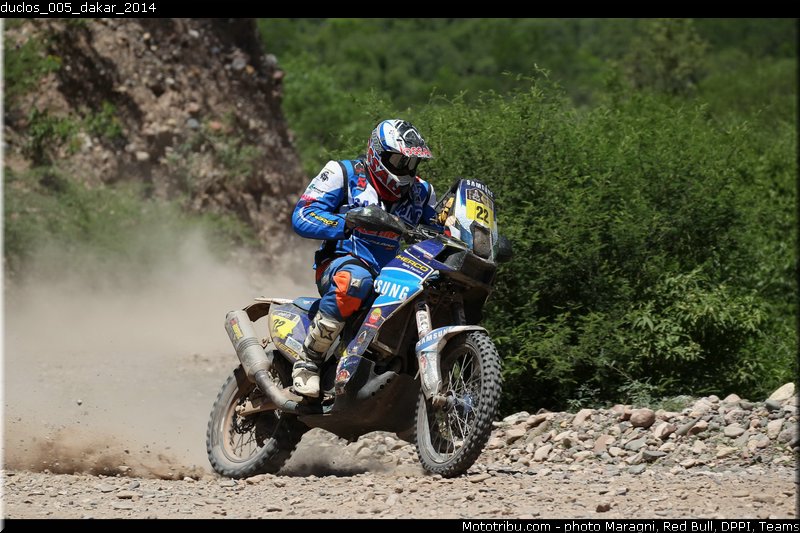 duclos_005_dakar_2014