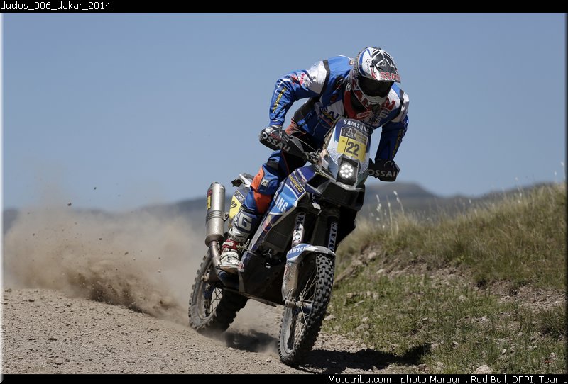 duclos_006_dakar_2014
