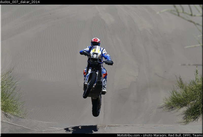 duclos_007_dakar_2014