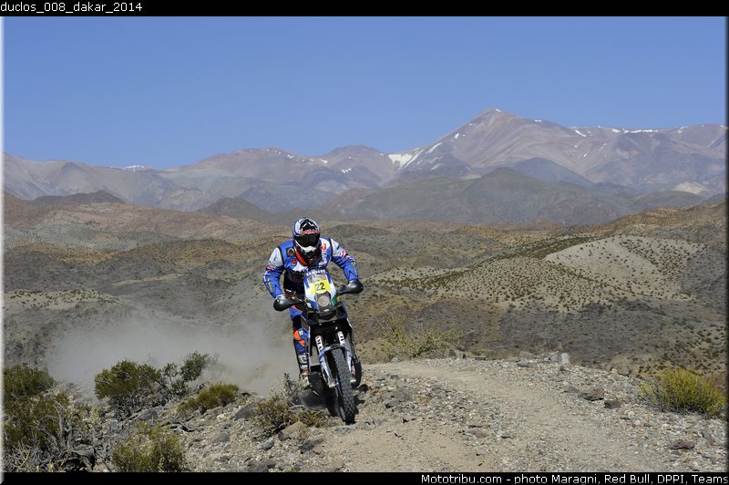 duclos_008_dakar_2014