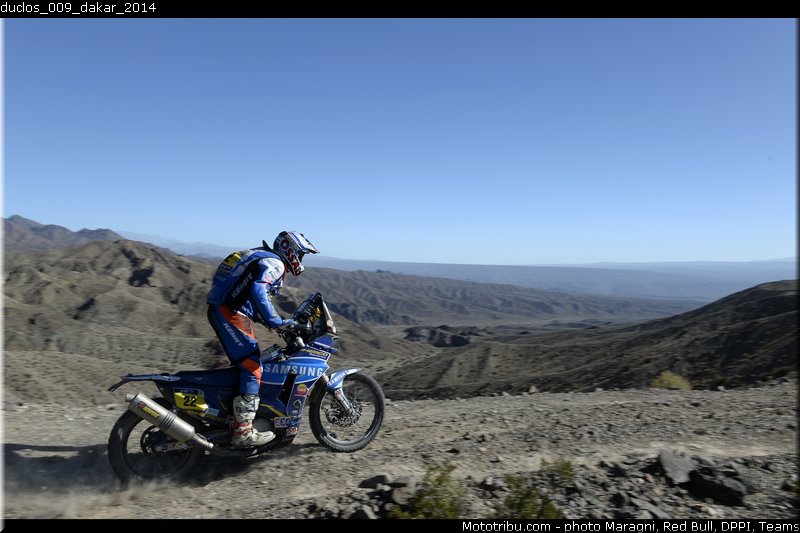 duclos_009_dakar_2014