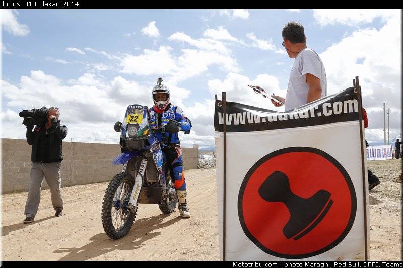 duclos_010_dakar_2014
