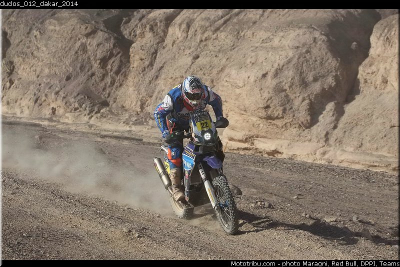 duclos_012_dakar_2014