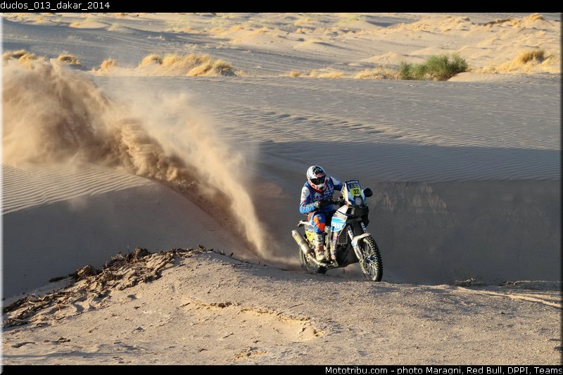 duclos_013_dakar_2014