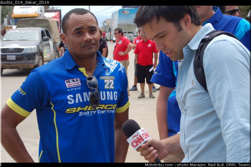 duclos_014_dakar_2014