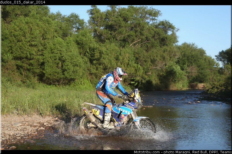 duclos_015_dakar_2014