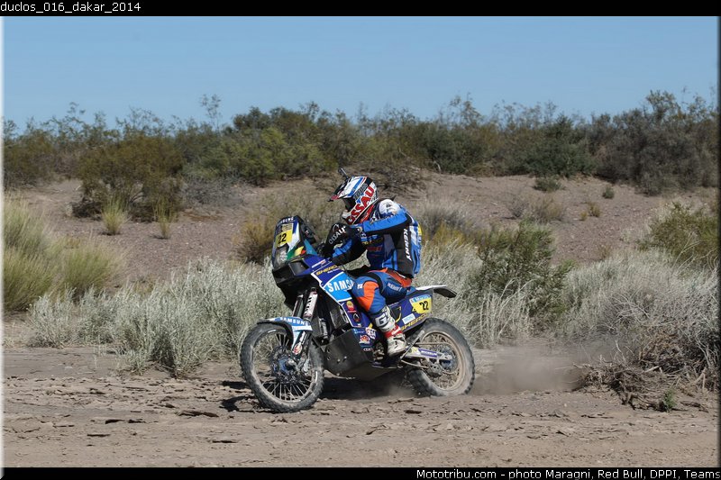 duclos_016_dakar_2014