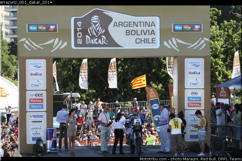 errazuriz_001_dakar_2014